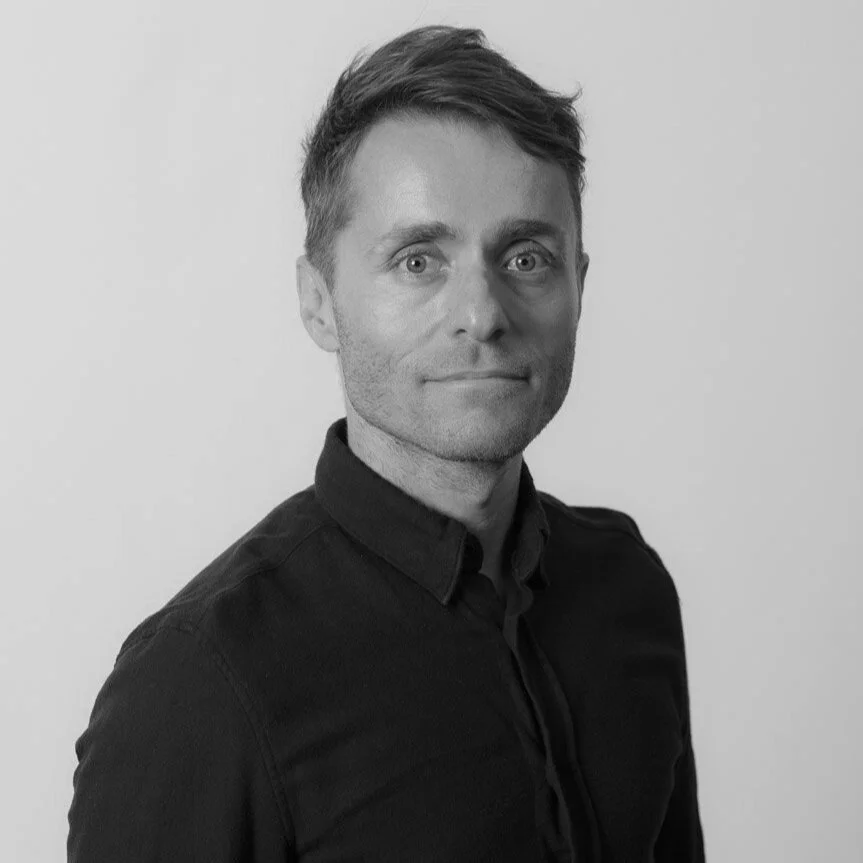 Dr Atanas Janackovski