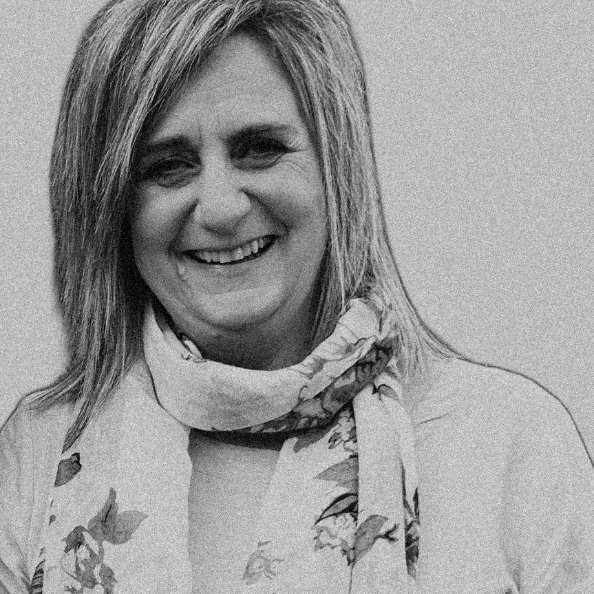 Theresa, River Clinical Practice Manager
